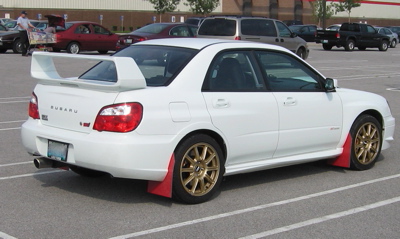 STi_right_rear_400.jpg